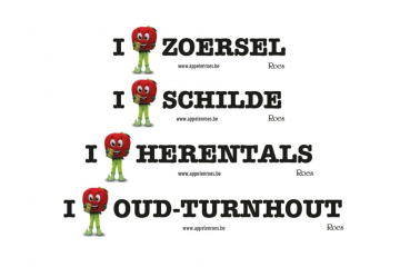 Win een geschenkmand t.w.v. 60,00 euro!